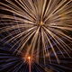Image for article titled Shooting Challenge: Fireworks